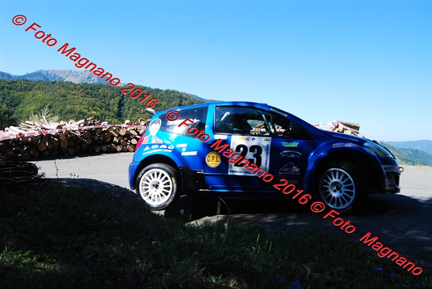 DSC_4363.JPG